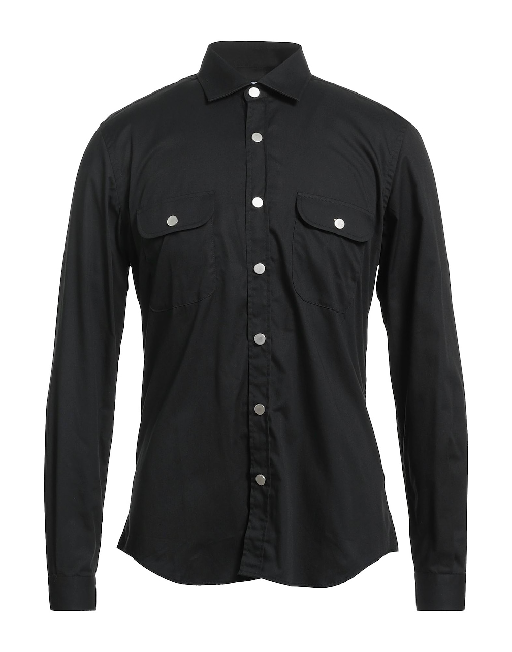 GAëLLE Paris - Camisas