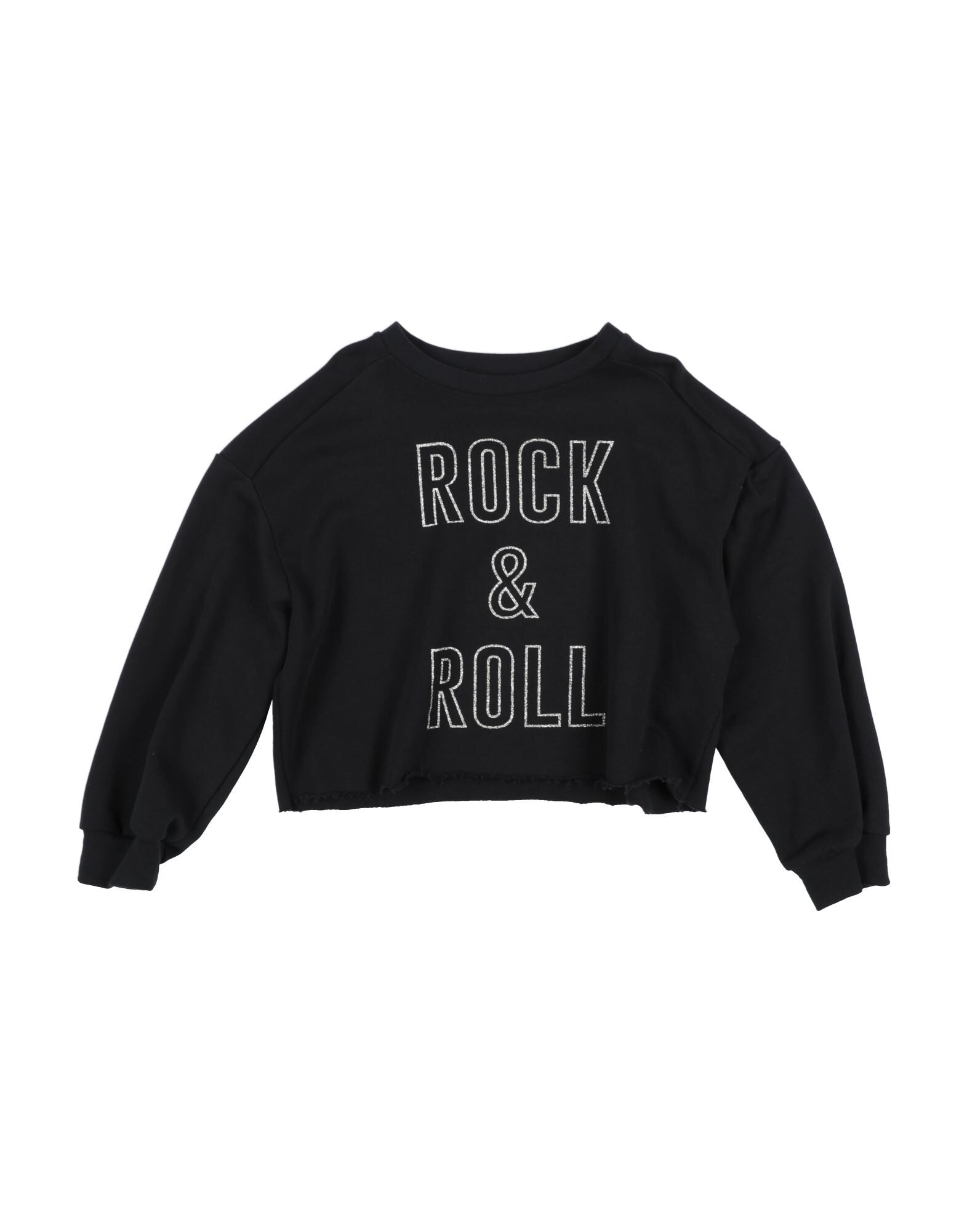 SOUVENIR - Sudaderas