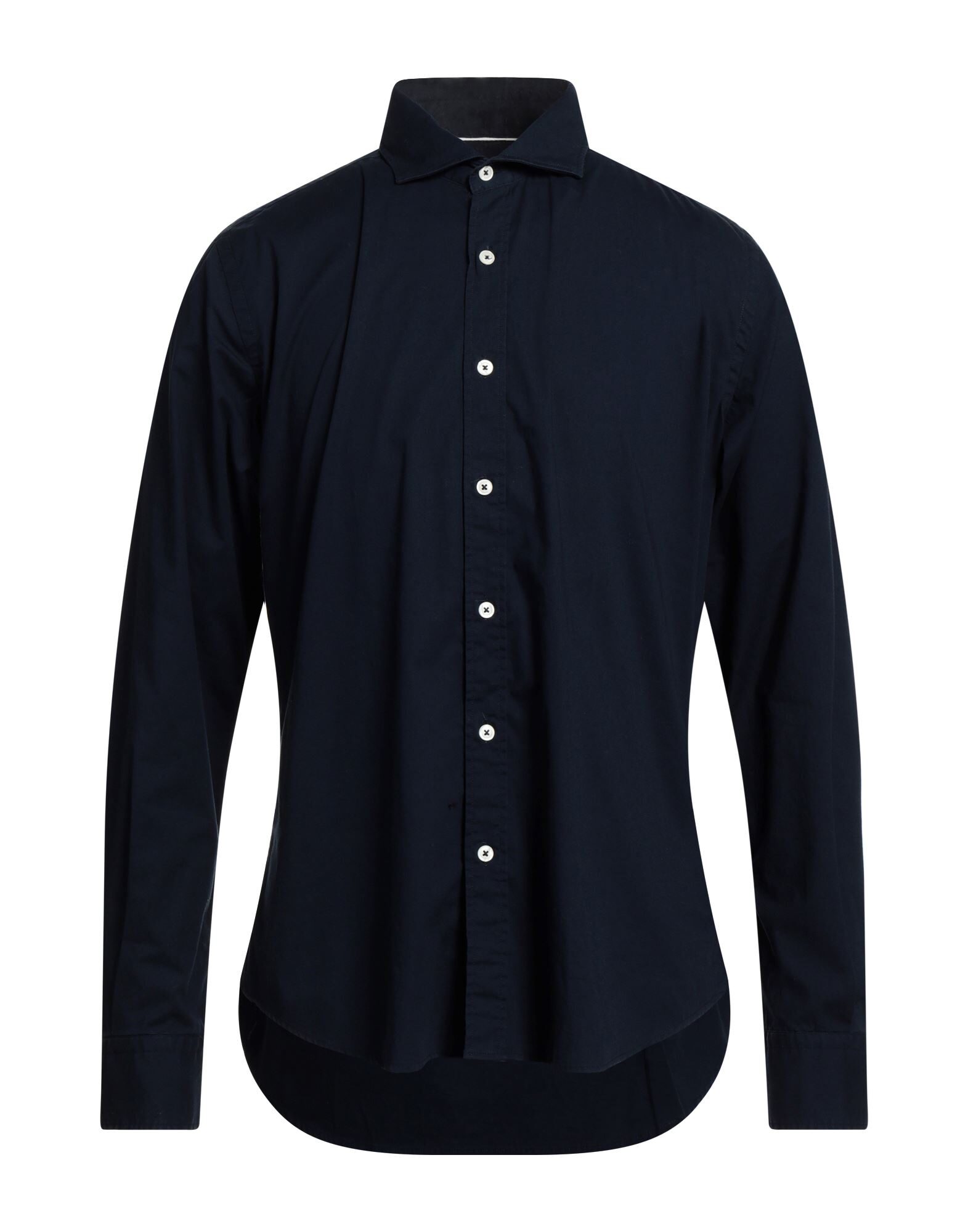 PORTOFIORI - シャツ