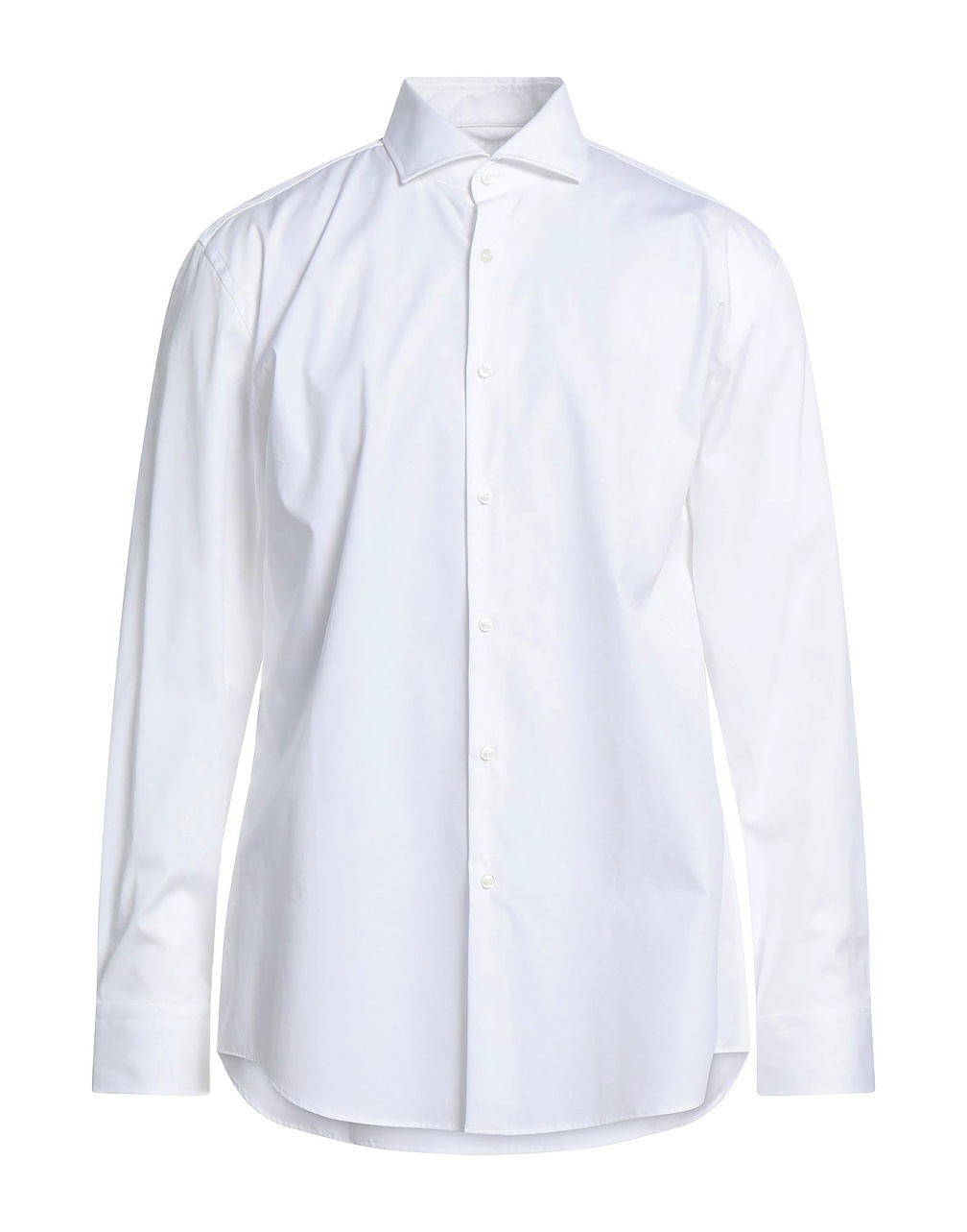 BOSS HUGO BOSS - Shirts