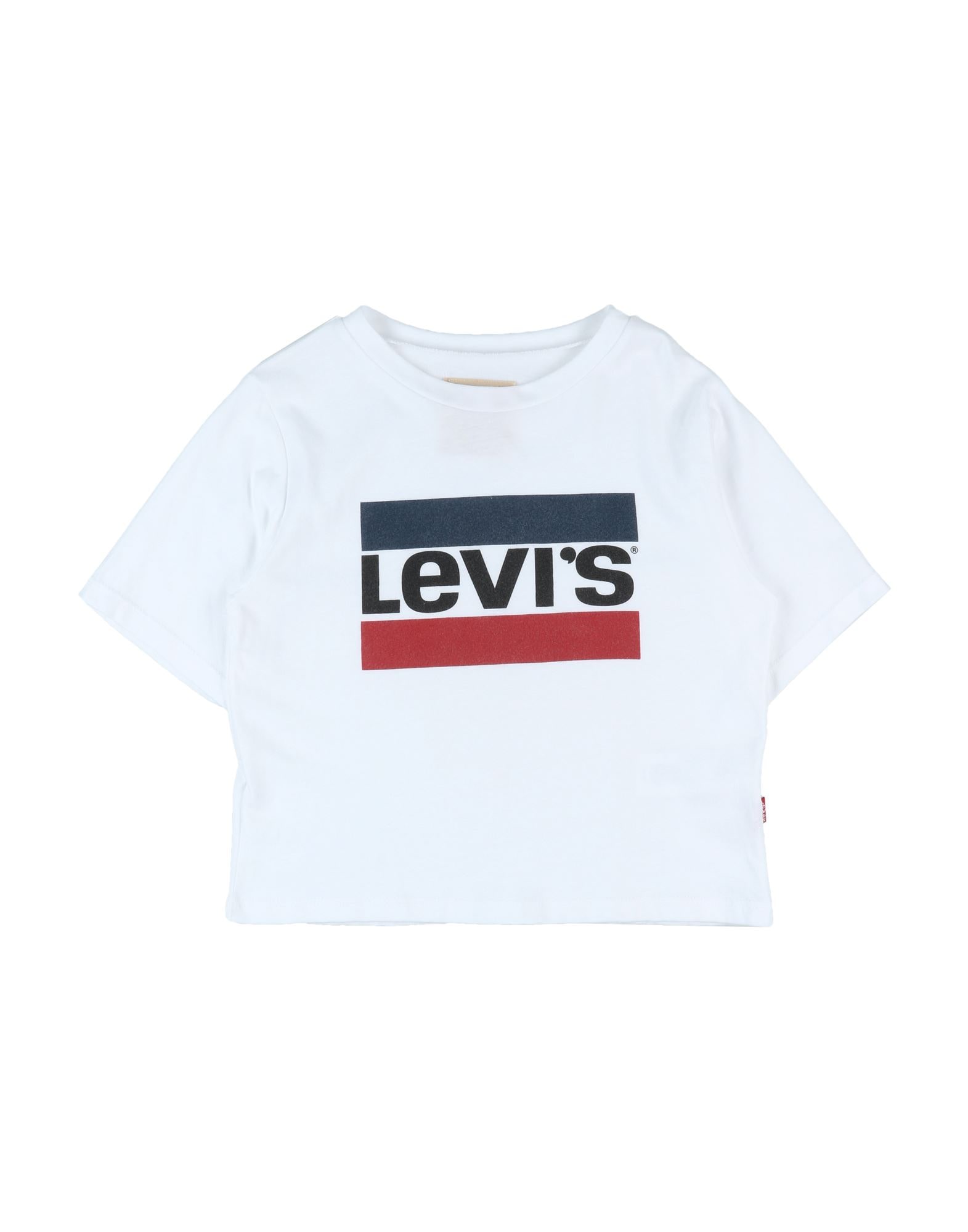 LEVI'S - T-shirts
