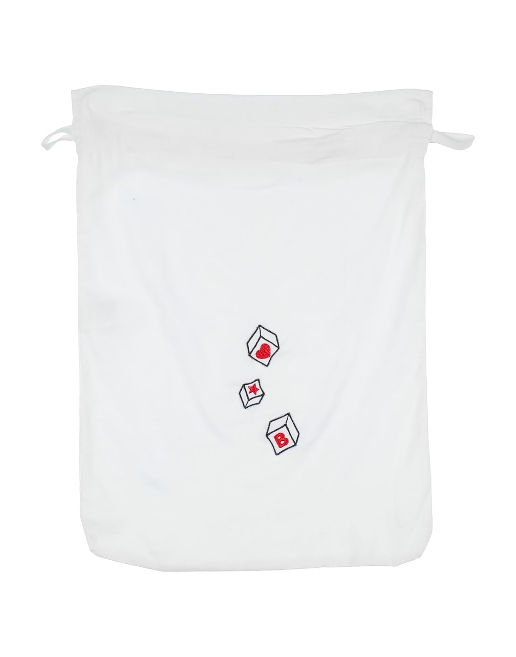 BARCELLINO® - Andere Accessoires