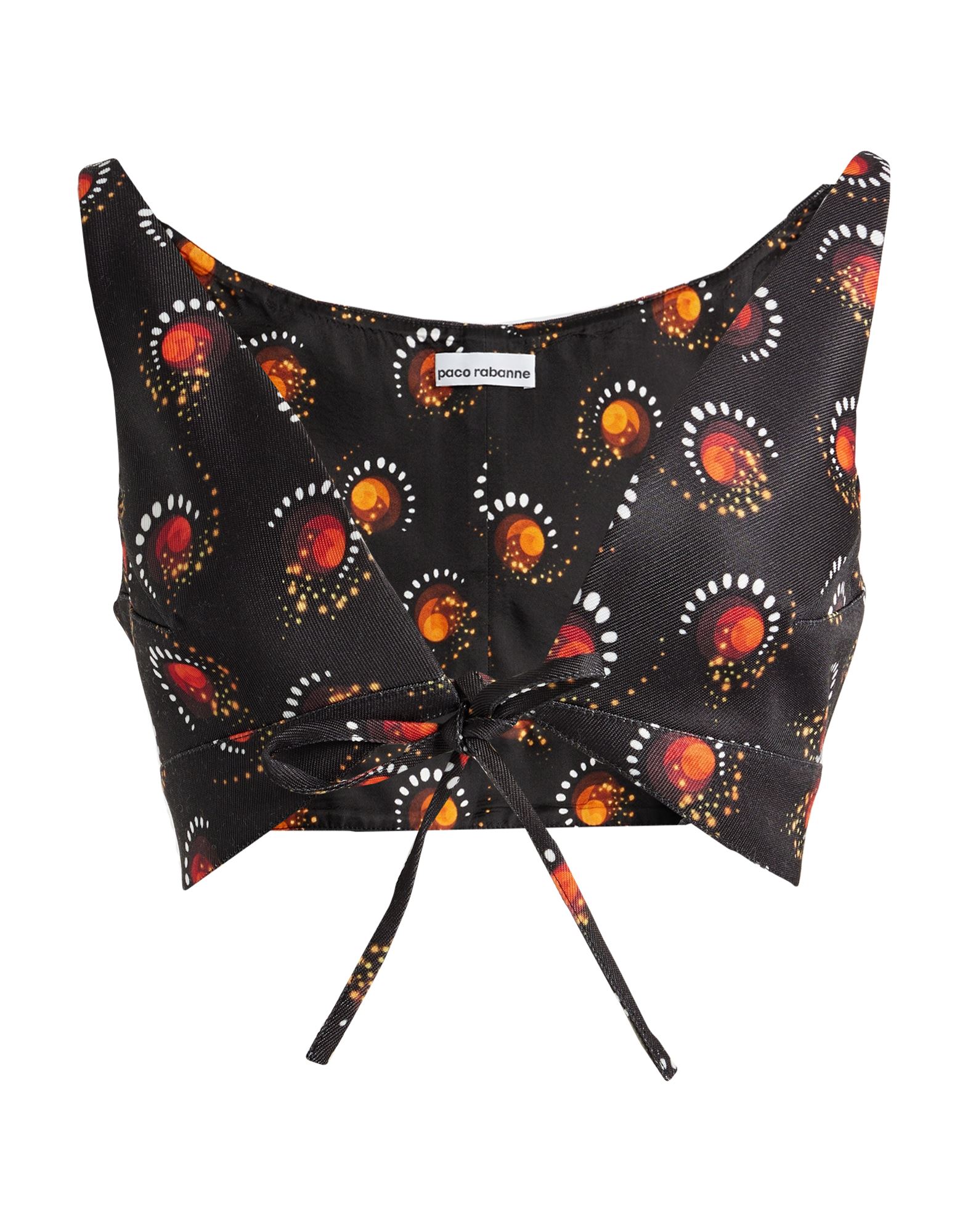RABANNE - Tops