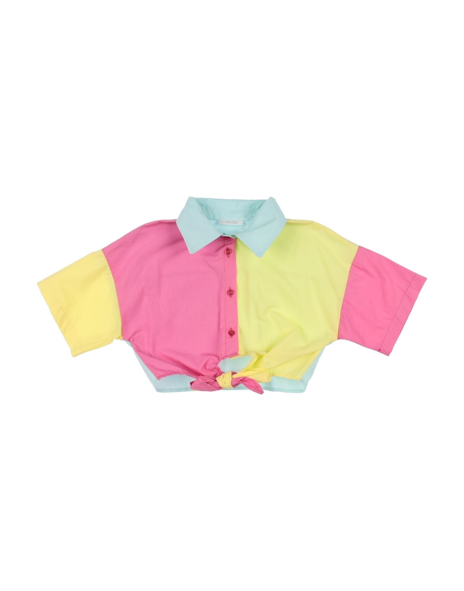 L:Ú L:Ú by MISS GRANT - Shirts