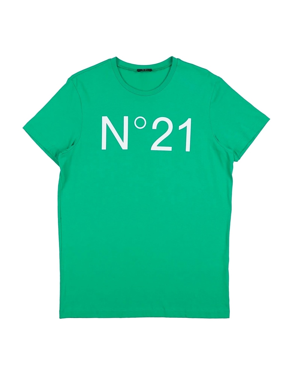 N°21 - T-shirts
