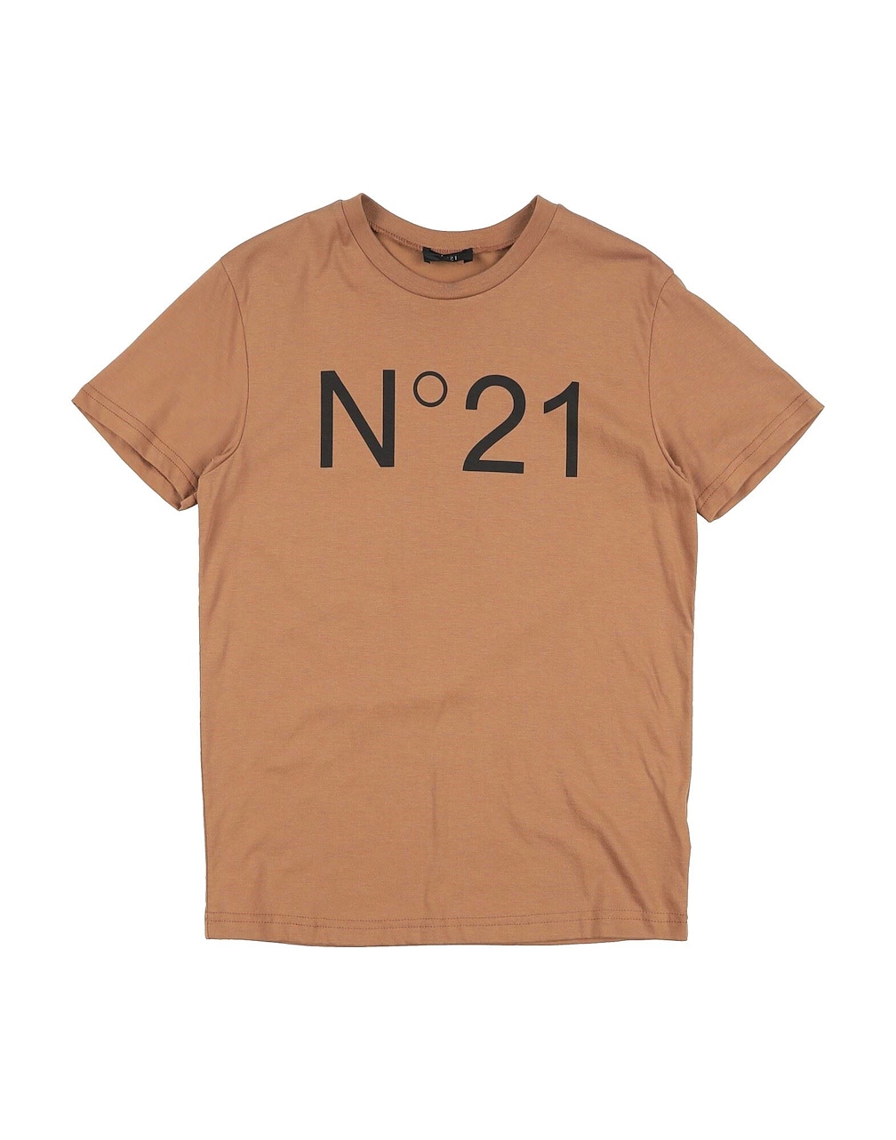 N°21 - T-shirts