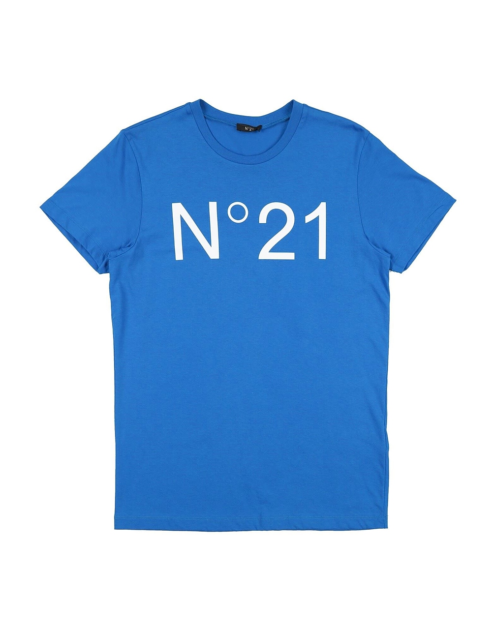 N°21 - T-shirts
