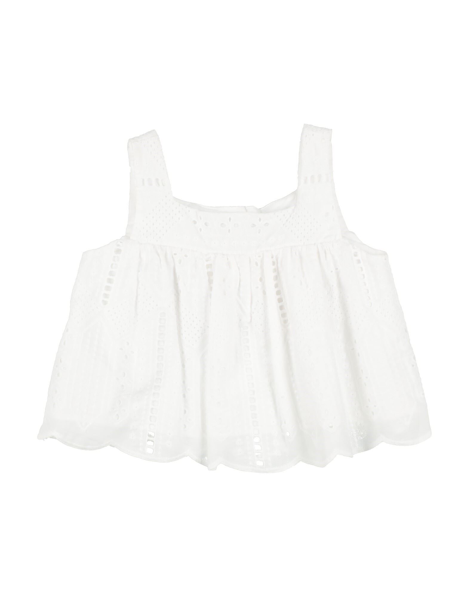 L:Ú L:Ú by MISS GRANT - T-shirts