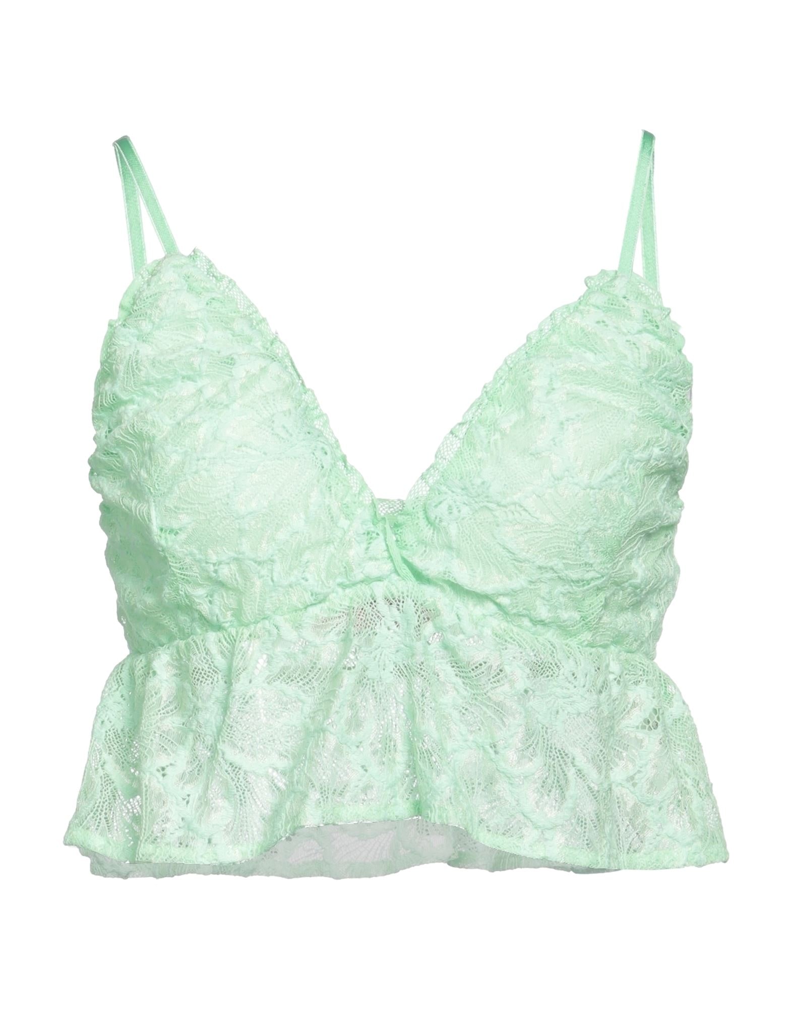 PINK MEMORIES - Tops