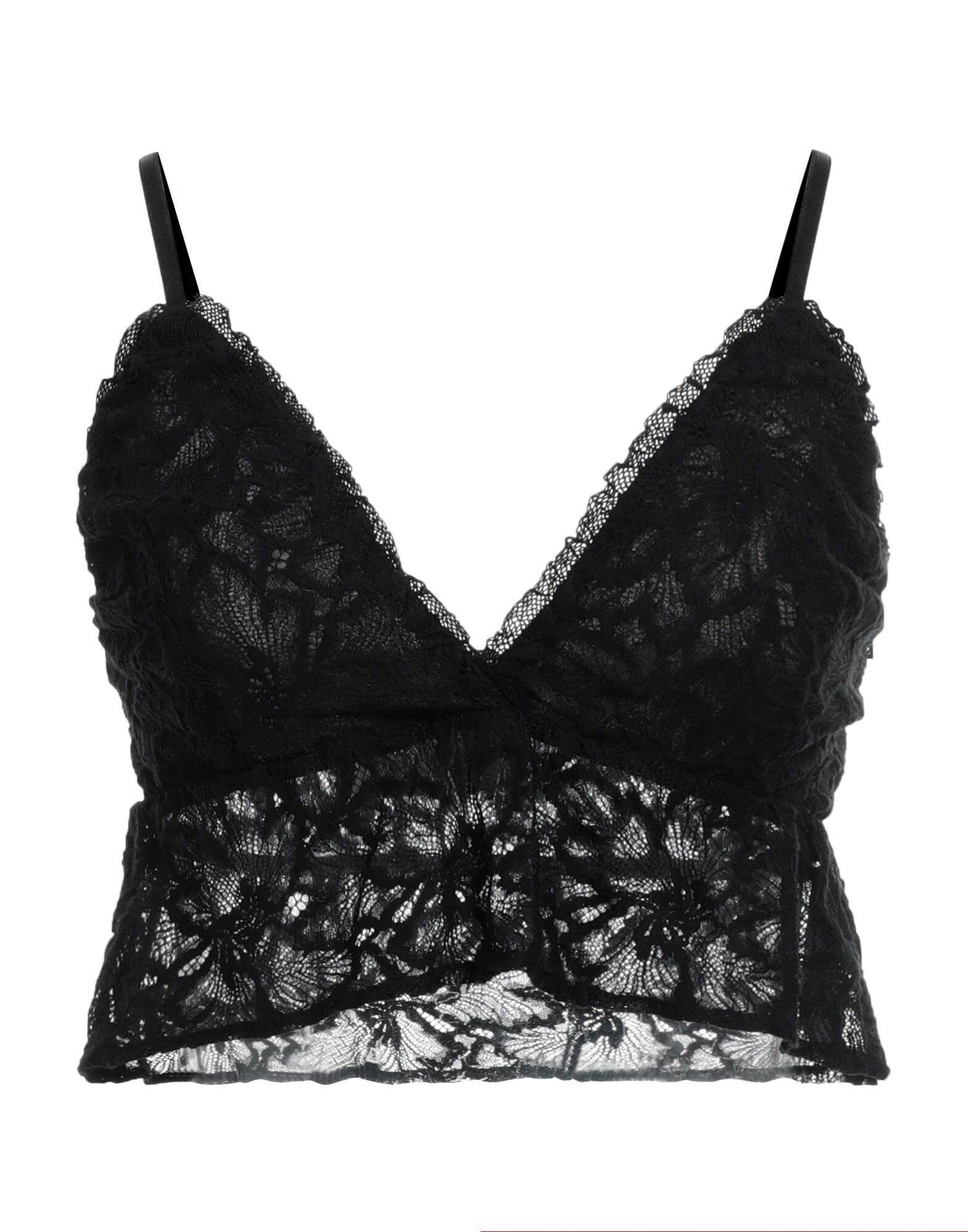 PINK MEMORIES - Tops