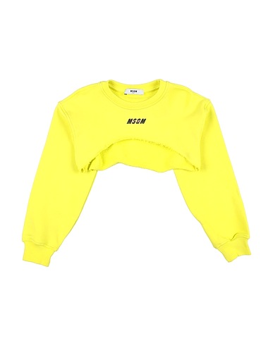 MSGM