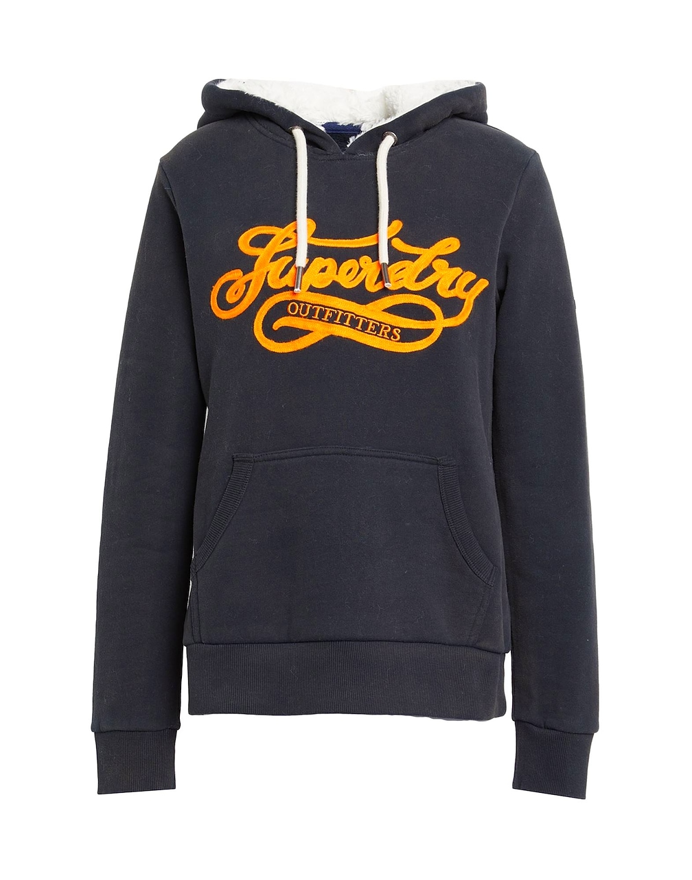 SUPERDRY - Sudaderas