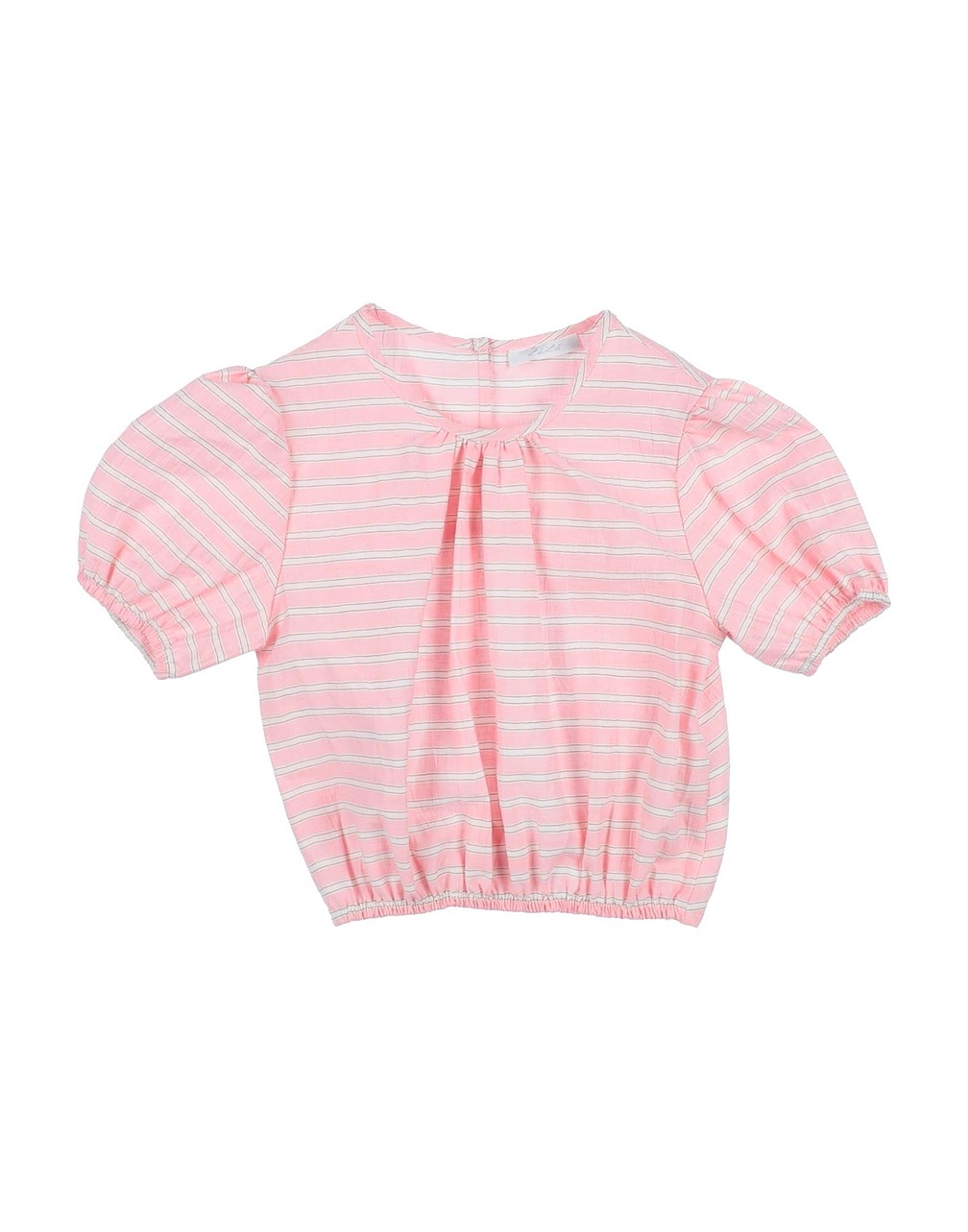 L:Ú L:Ú by MISS GRANT - Tops