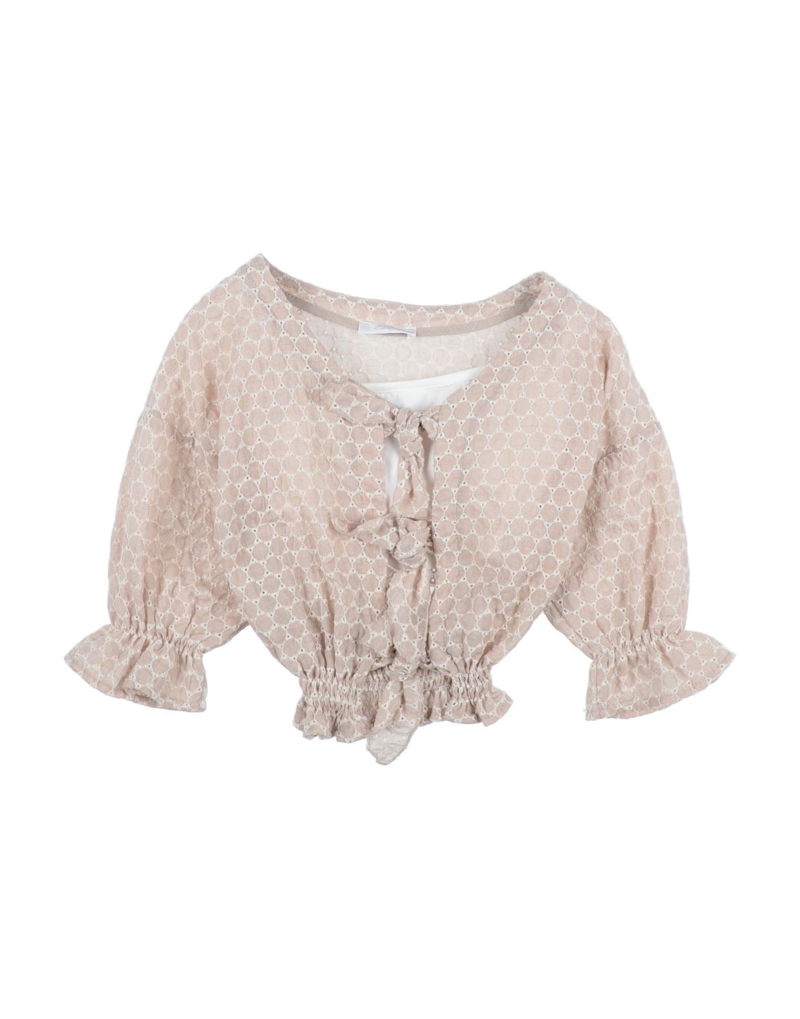 L:Ú L:Ú by MISS GRANT - Tops