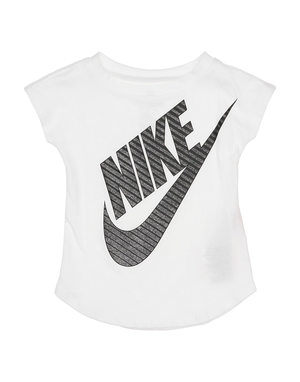 NIKE - T-shirts