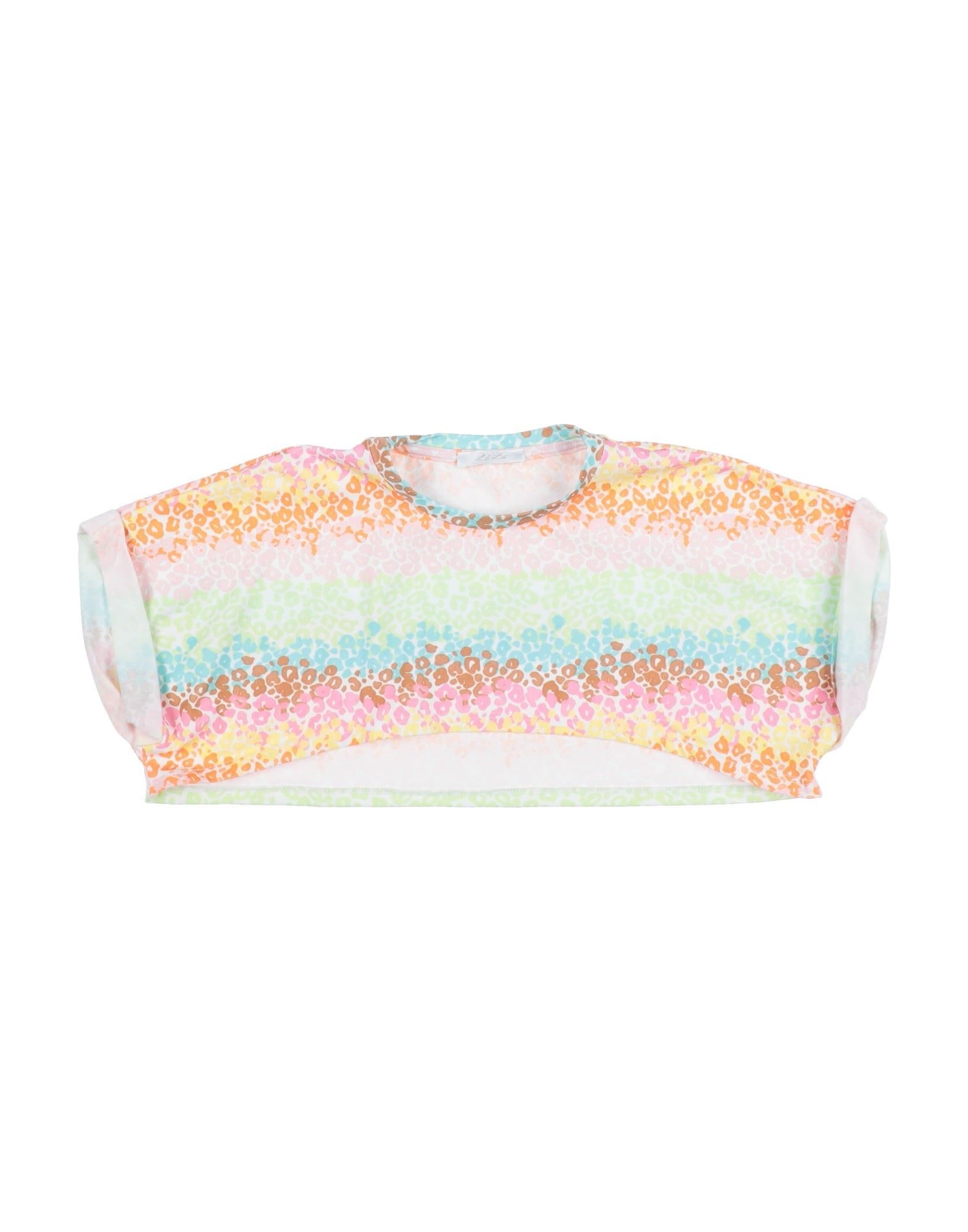 L:Ú L:Ú by MISS GRANT - 티셔츠