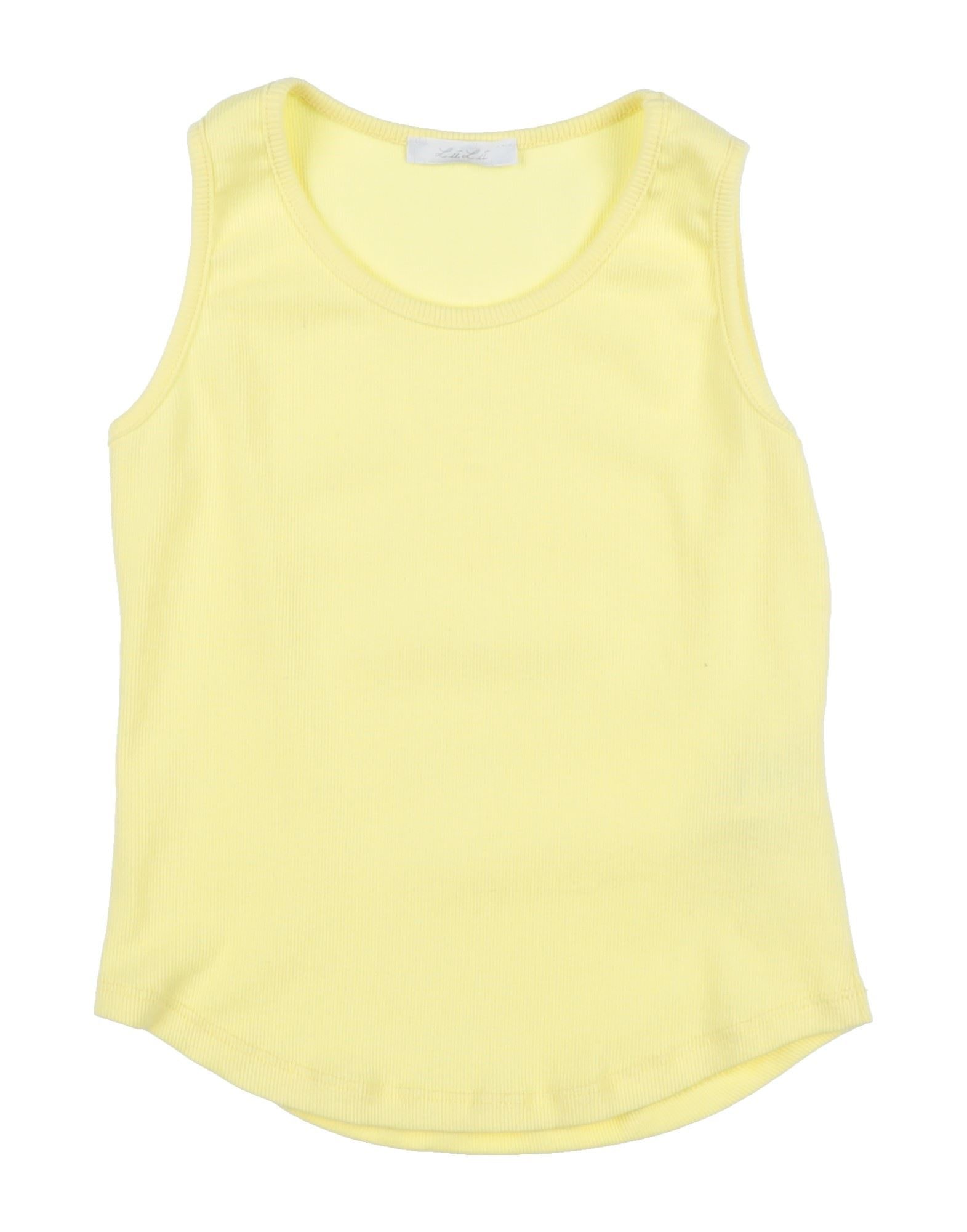 L:Ú L:Ú by MISS GRANT - 티셔츠