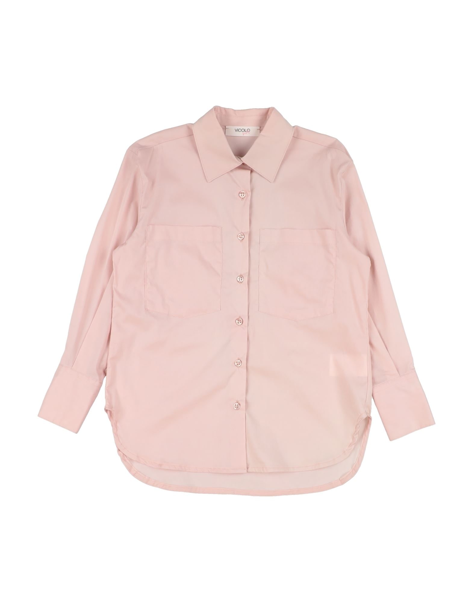 VICOLO - Chemises