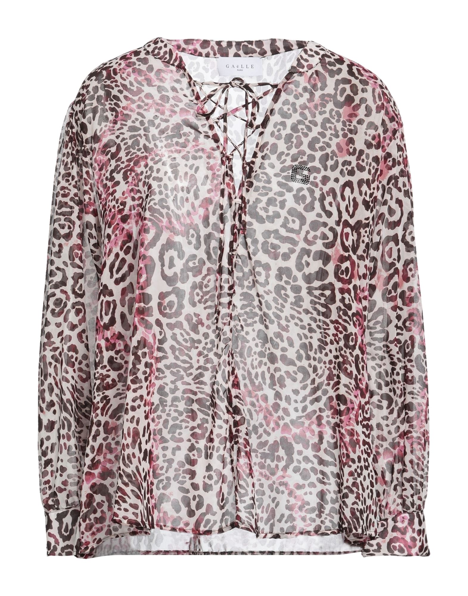 GAëLLE Paris - Tops