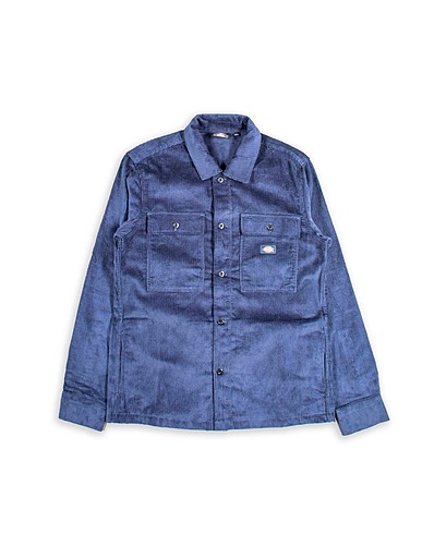 DICKIES