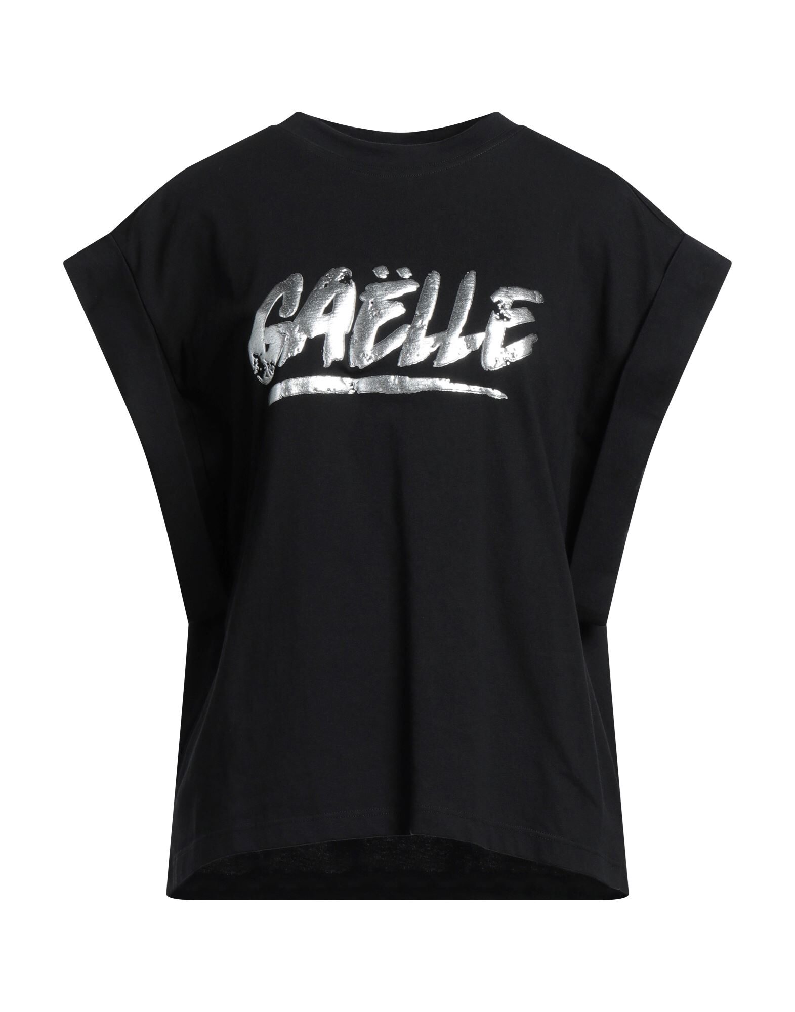 GAëLLE Paris - T-shirts