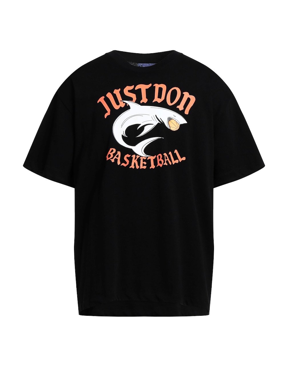 JUST DON - T-shirts