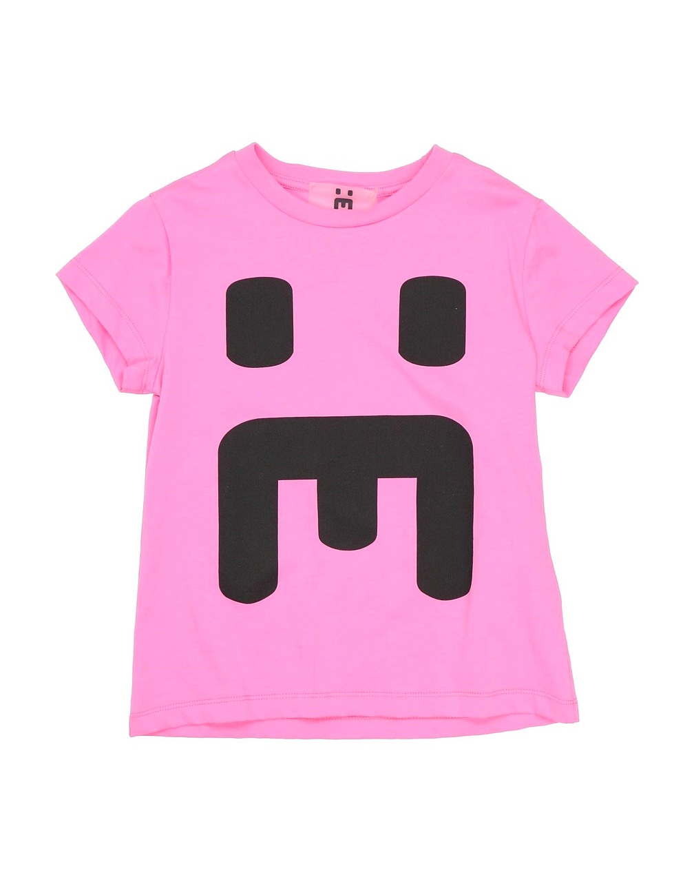 ELETTRA LAMBORGHINI - T-shirts