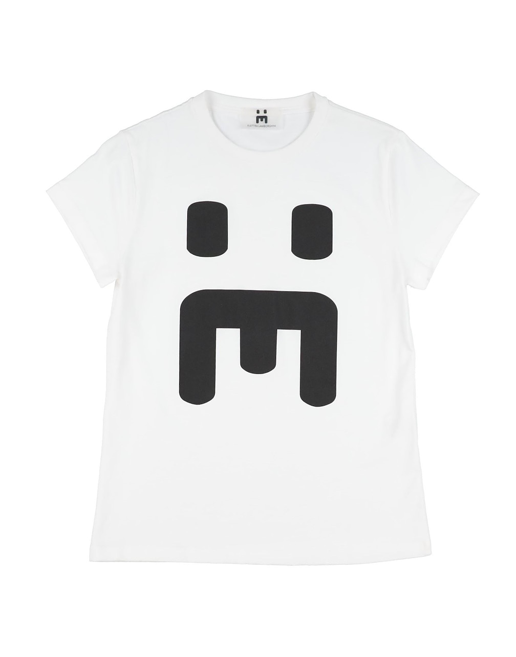 ELETTRA LAMBORGHINI - T-shirts