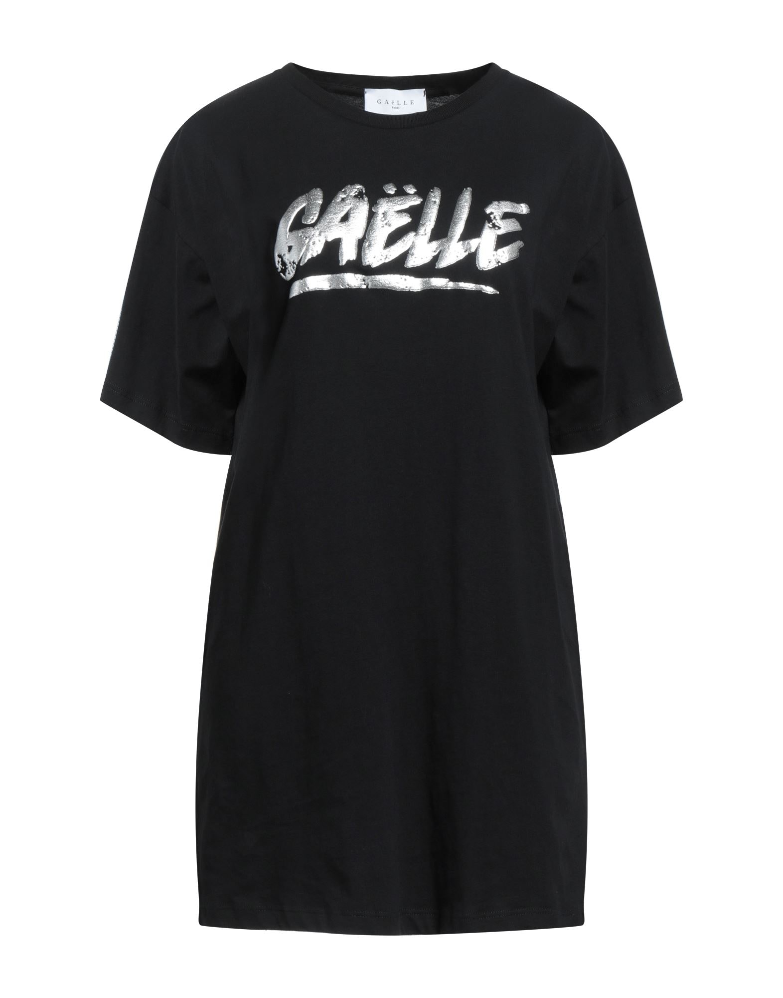 GAëLLE Paris - T-shirts