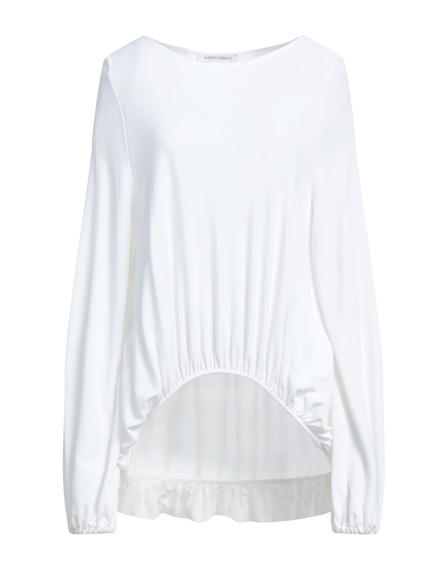 ALBERTA FERRETTI - Tops