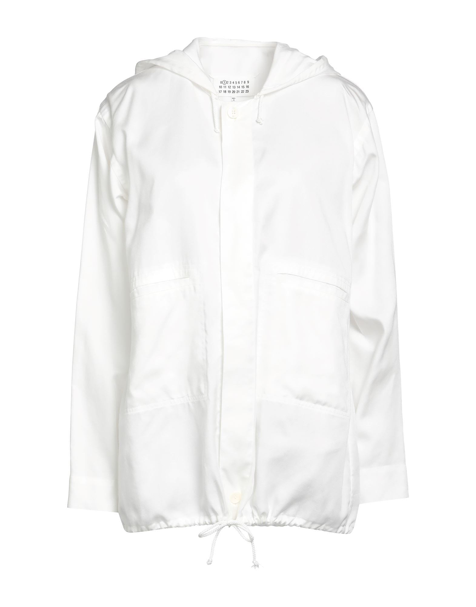 MAISON MARGIELA - Shirts