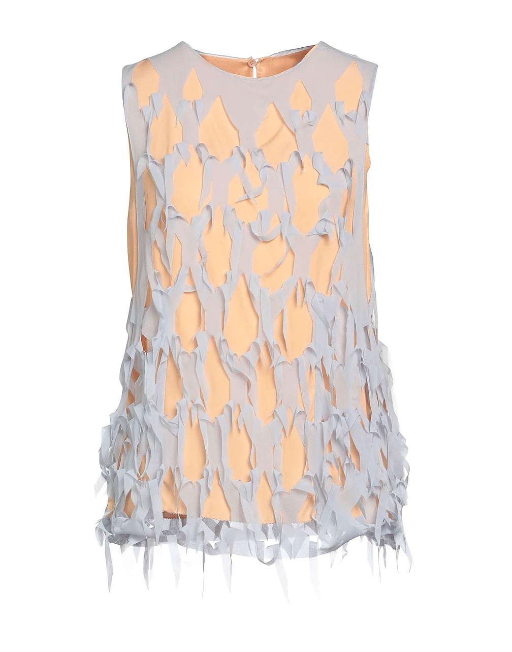 MAISON MARGIELA - Tops