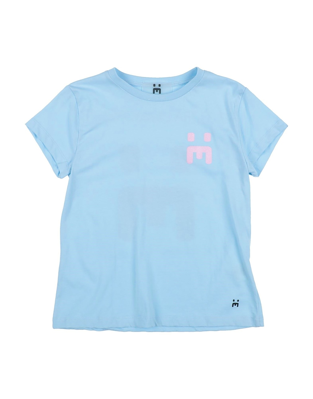 ELETTRA LAMBORGHINI - T-shirts