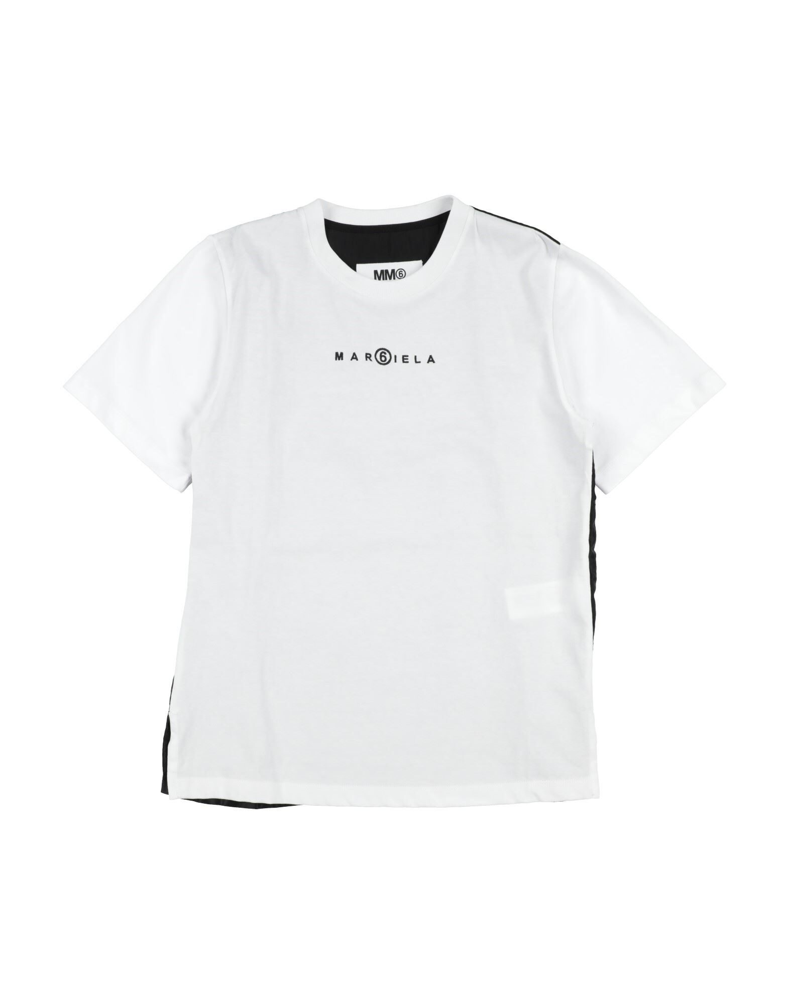 MM6 MAISON MARGIELA - T-shirts
