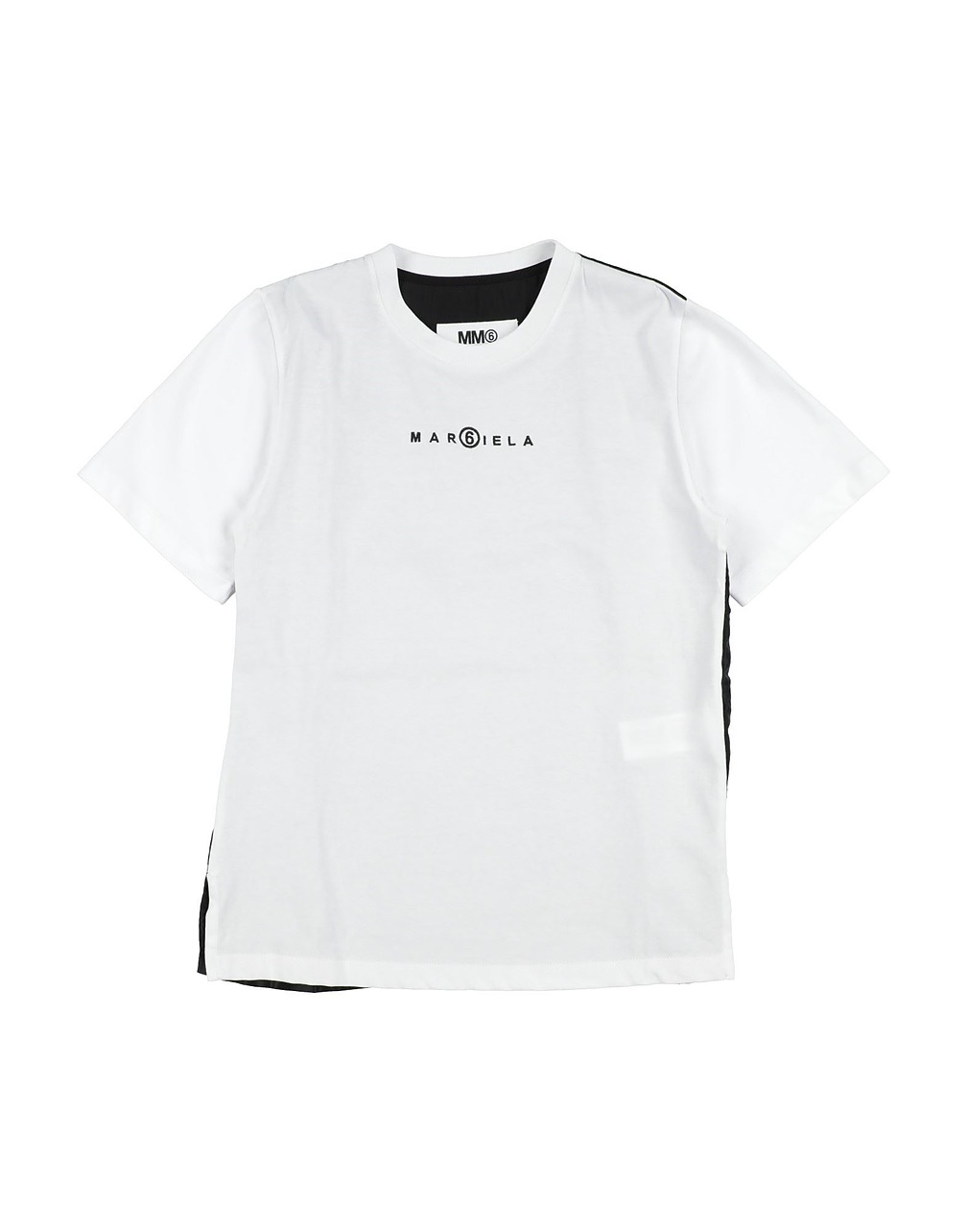 MM6 MAISON MARGIELA - T-shirts