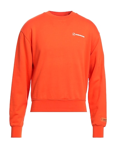 HERON PRESTON