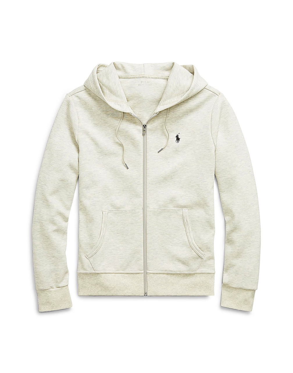 POLO RALPH LAUREN - Sweatshirts