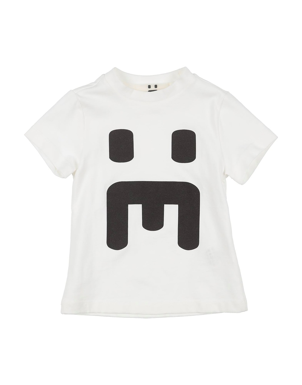 ELETTRA LAMBORGHINI - T-shirts