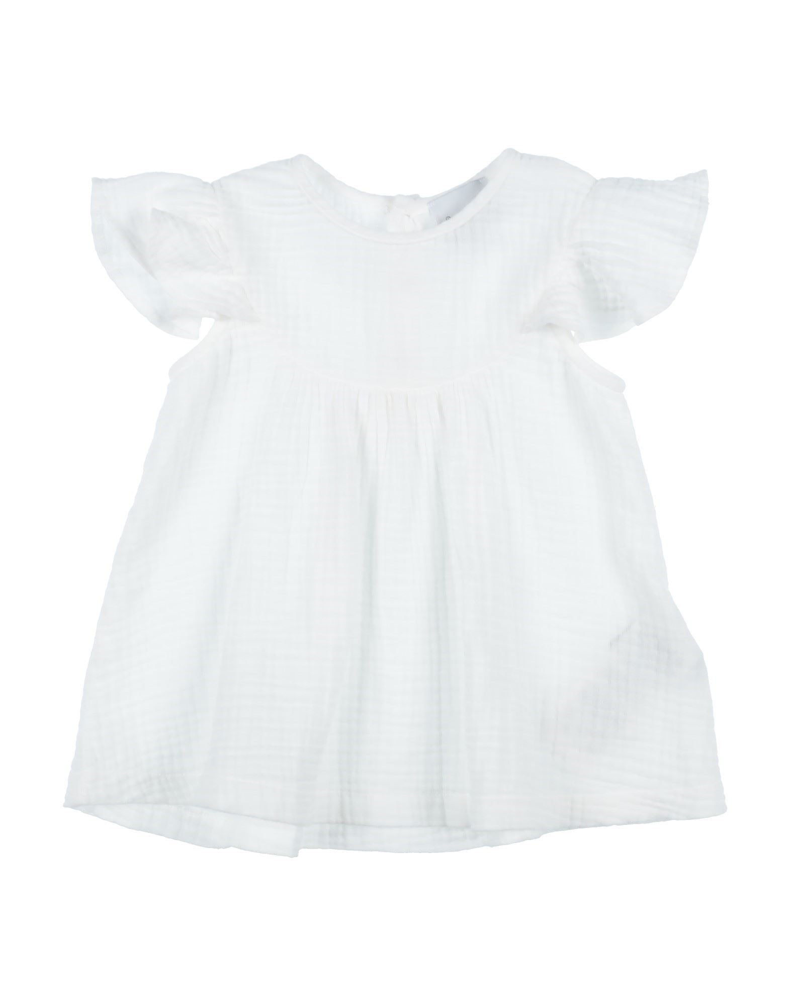 LE PETIT COCO - Tops