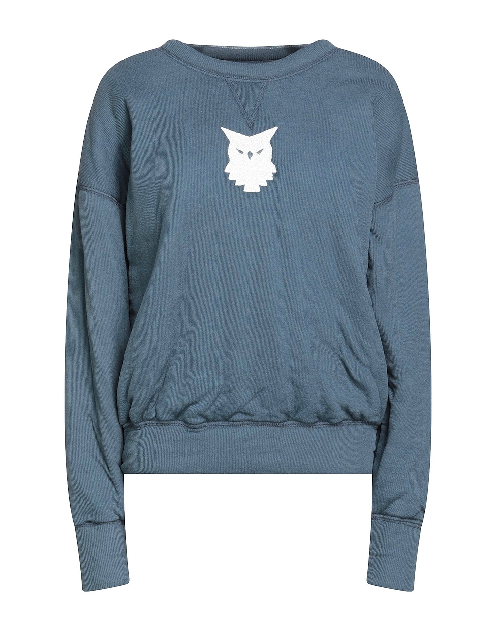 MAISON MARGIELA - Sweat-shirts