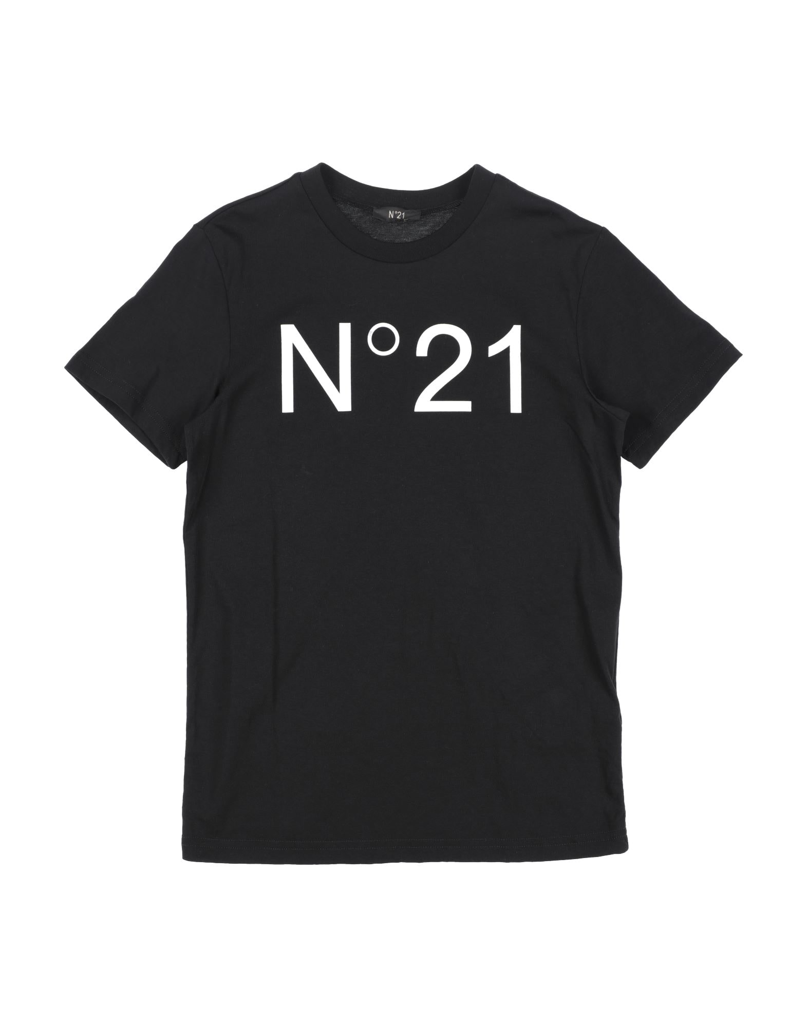 N°21 - 티셔츠