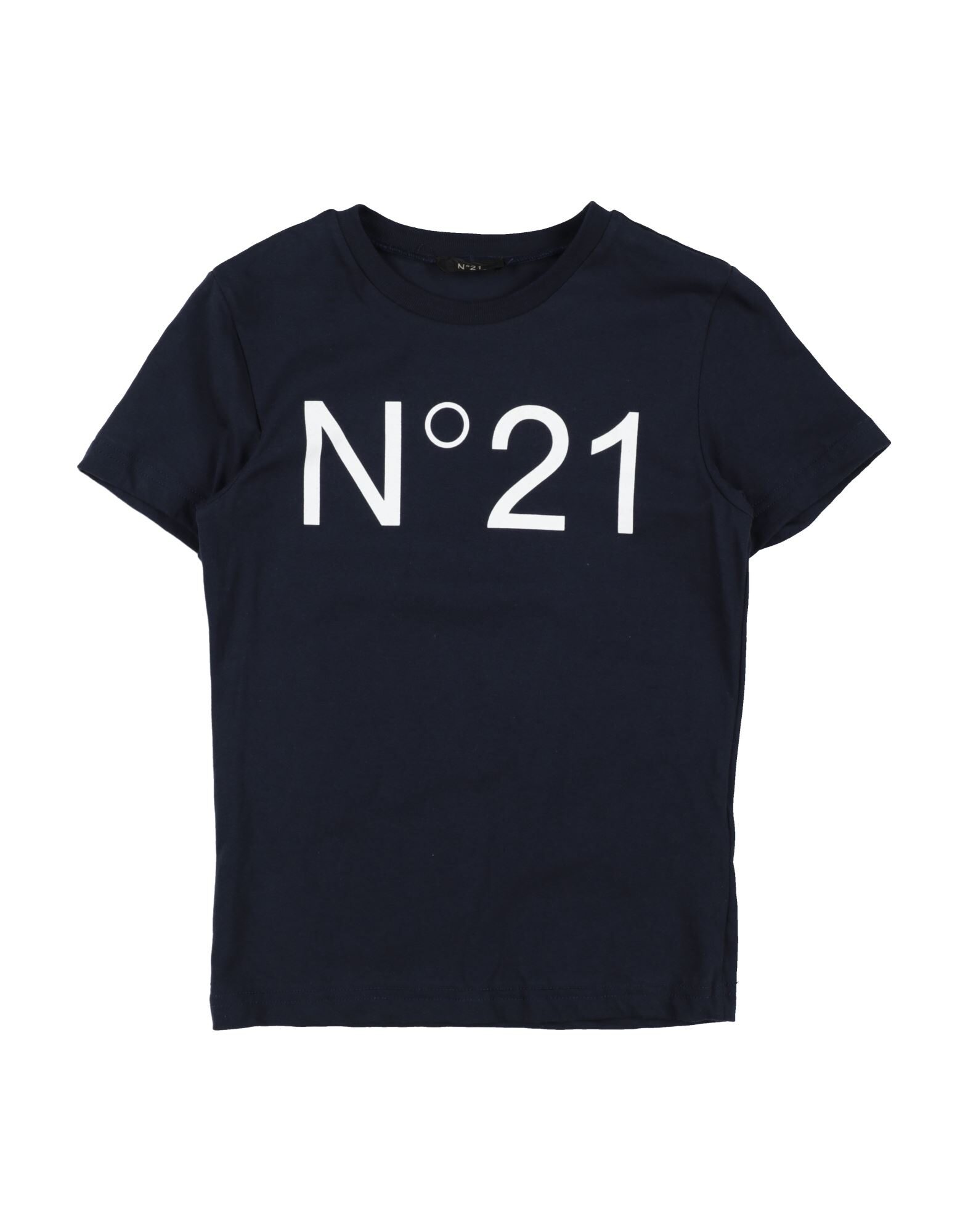N°21 - T-shirts