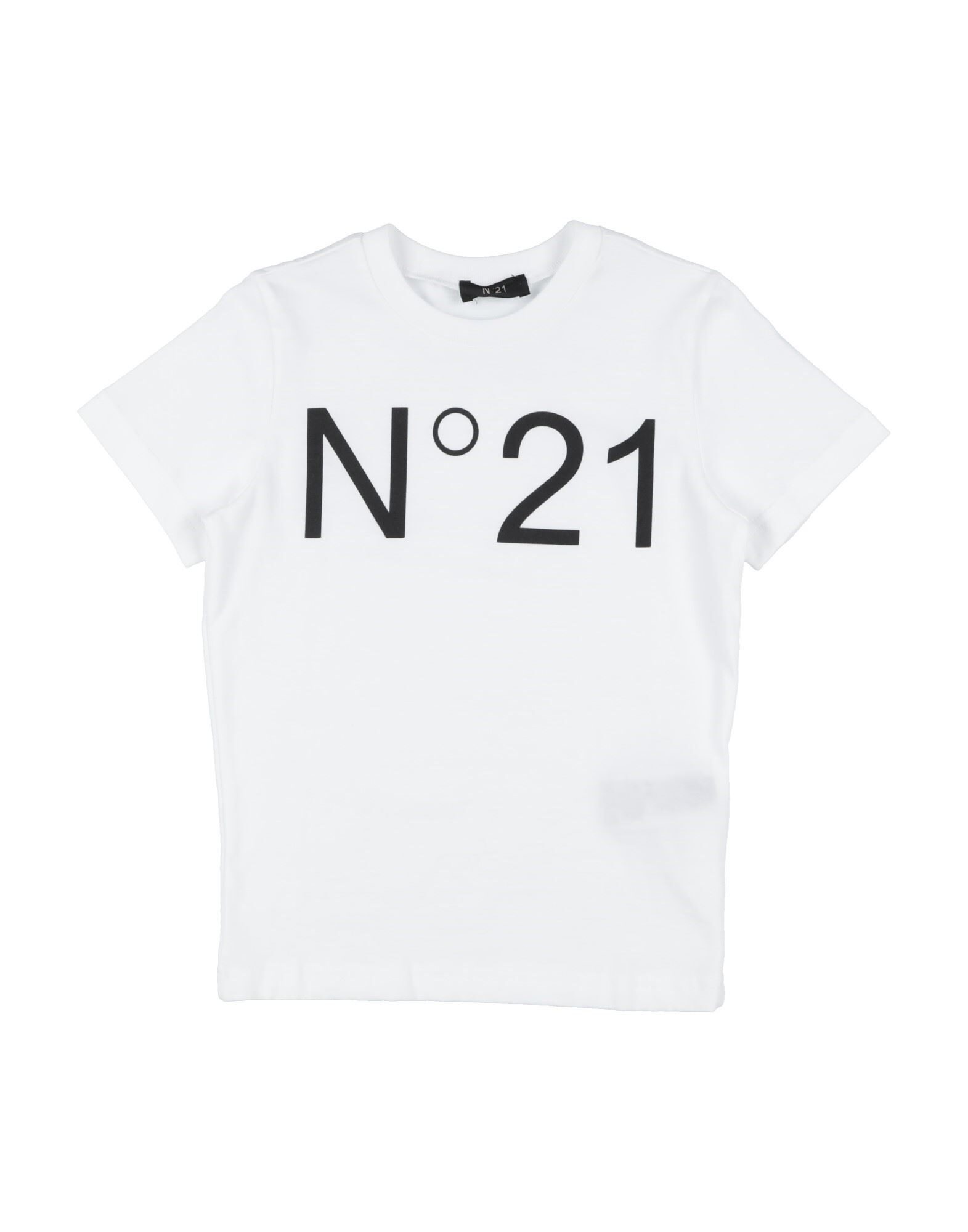N°21 - T-shirts