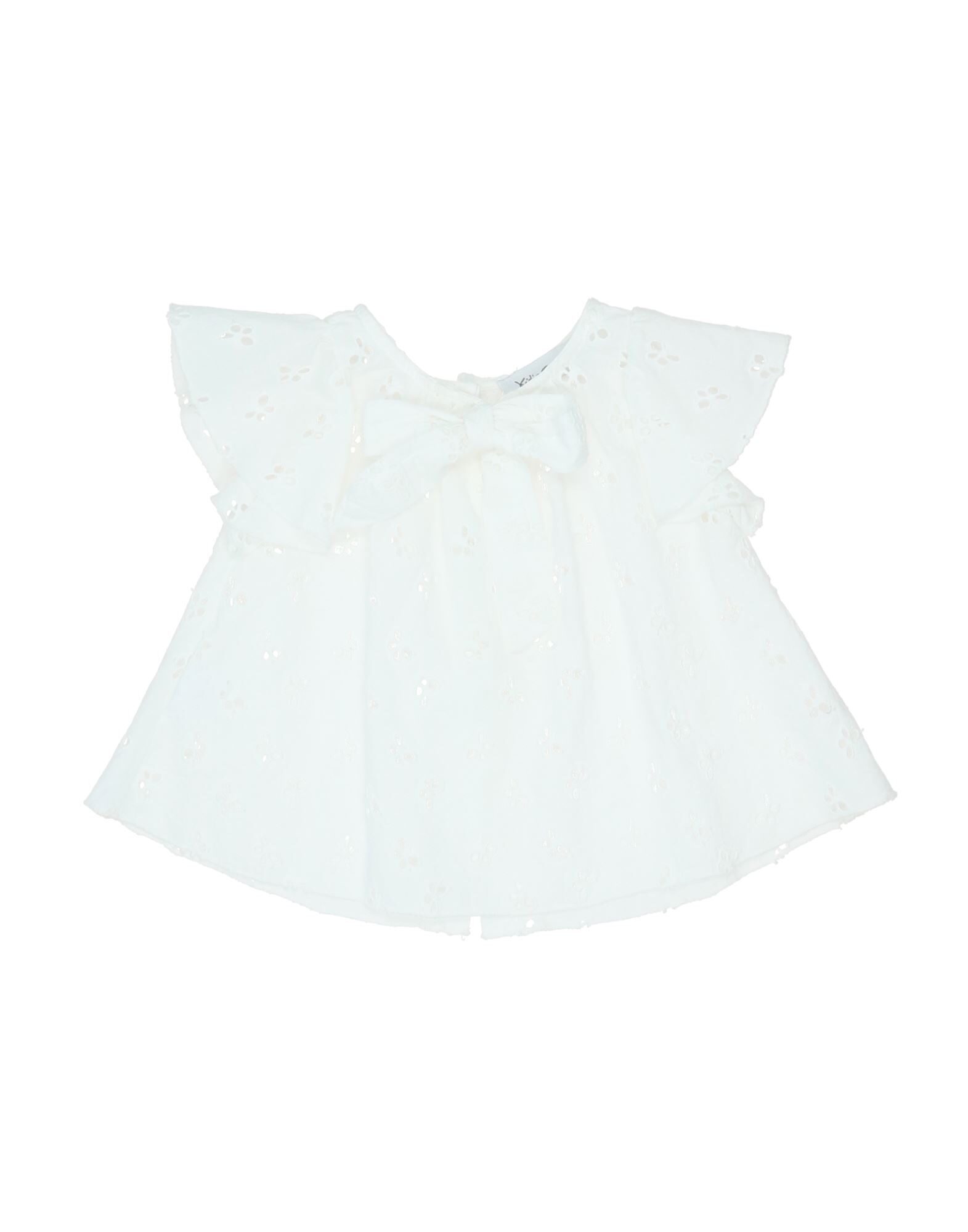 KID'S COMPANY - Tops