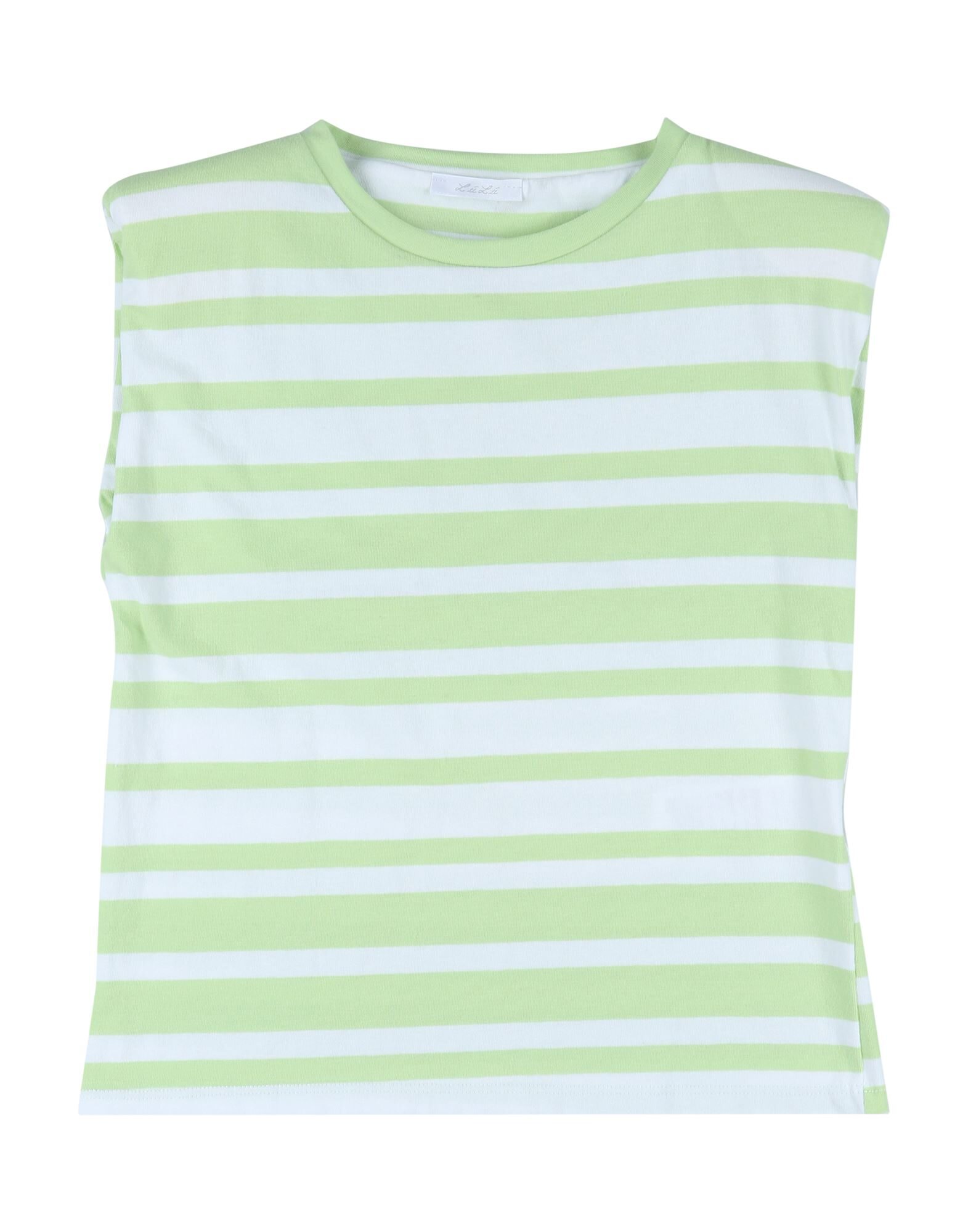 L:Ú L:Ú by MISS GRANT - T-shirts