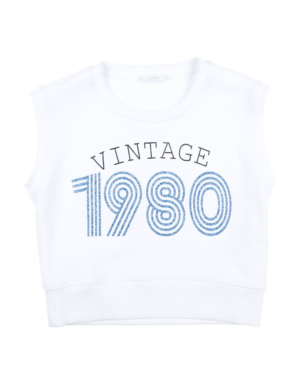 L:Ú L:Ú by MISS GRANT - Sweatshirts