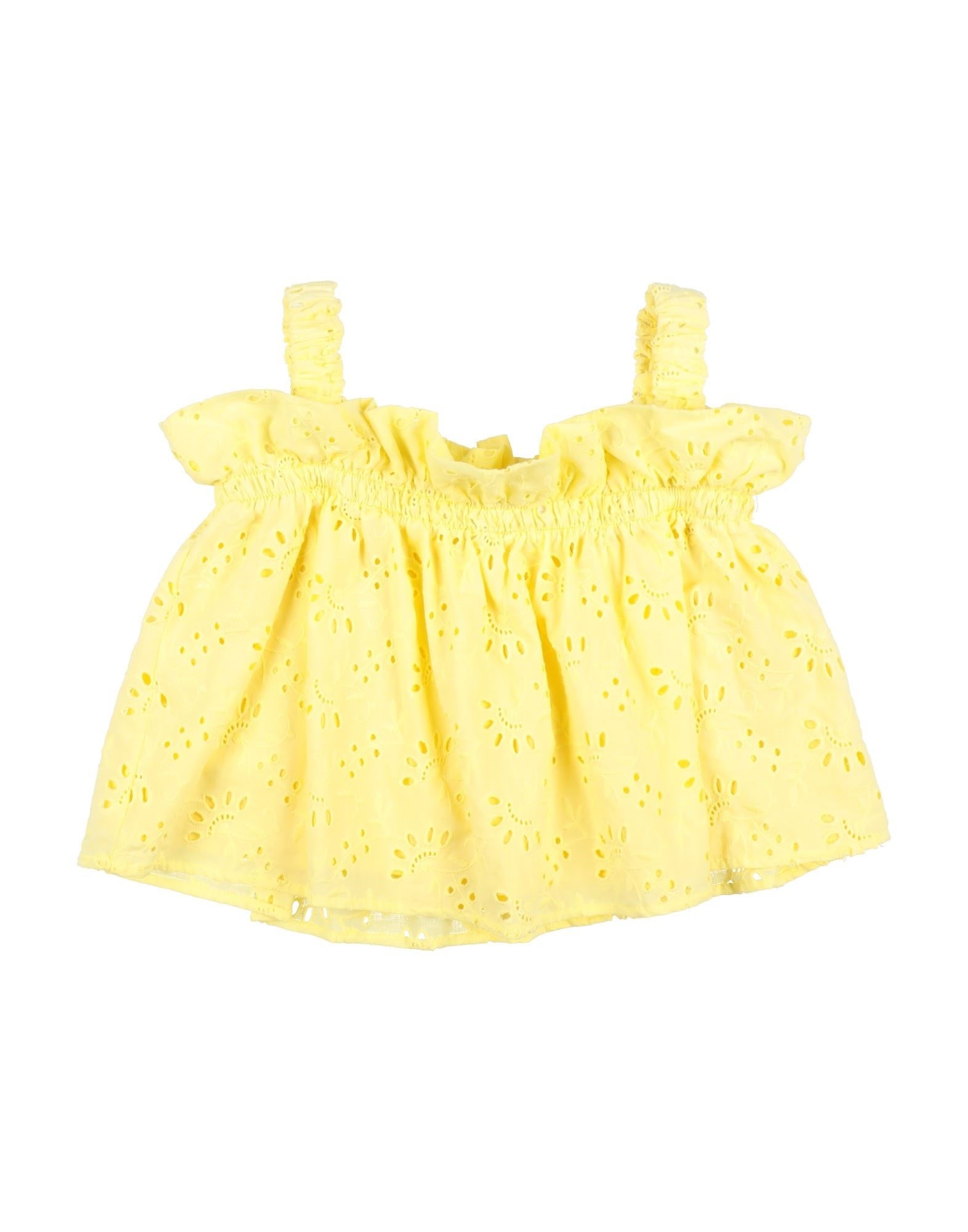 L:Ú L:Ú by MISS GRANT - Tops