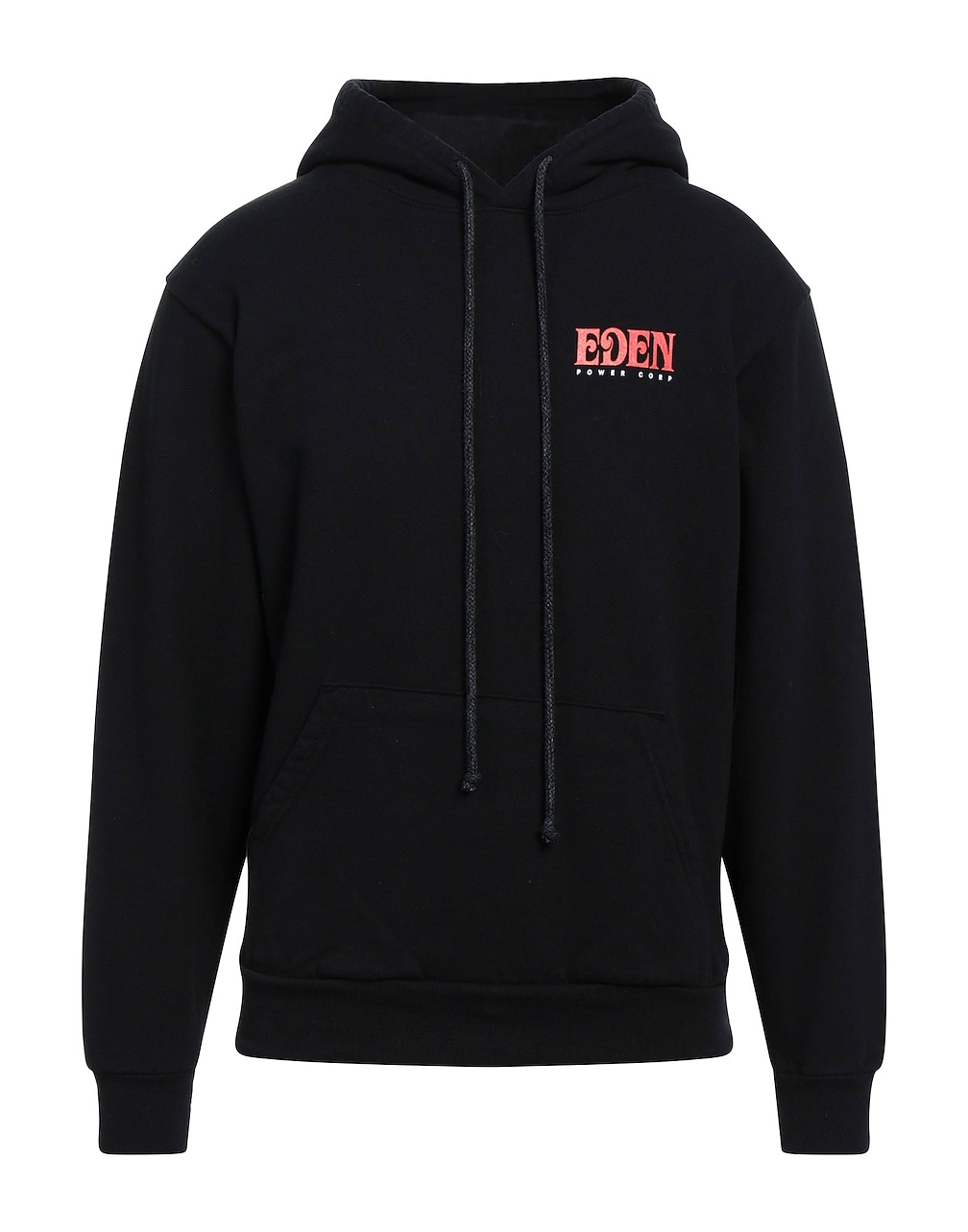 EDEN POWER CORP - Sweatshirts