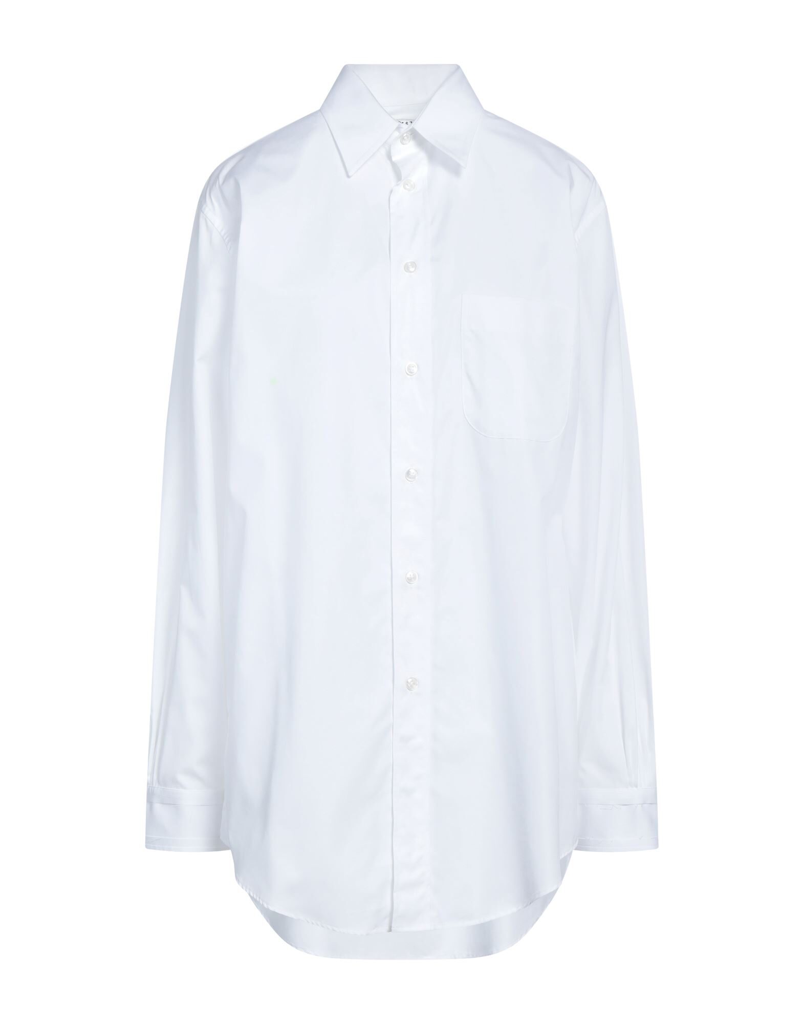 MAISON MARGIELA - Shirts