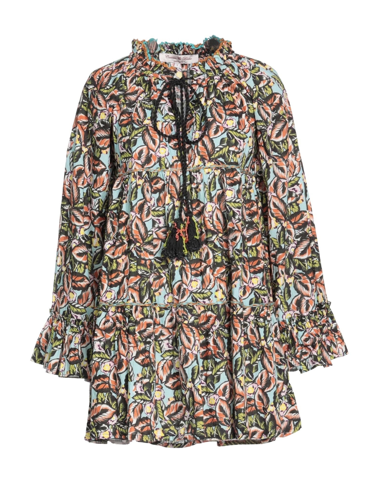 CONNOR & BLAKE - Tops